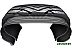 Автомобильные шины Laufenn I Fit+ 205/60R16 96H Автомобильные шины Laufenn I Fit+ 205/60R16 96H