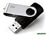 Флеш-память USB GOODRAM 16Gb (UTS2-0160K0R11) Флеш-память USB GOODRAM 16Gb (UTS2-0160K0R11)