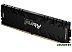 Оперативная память Kingston FURY Renegade 16GB DDR4 PC4-32000 KF440C19RB1/16 Оперативная память Kingston FURY Renegade 16GB DDR4 PC4-32000 KF440C19RB1/16