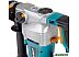 Перфоратор Bort BHD-1000-TURBO Перфоратор Bort BHD-1000-TURBO
