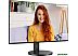 Монитор AOC Q27B3CF2