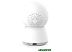 IP-камера Imilab Home Security Camera C30 CMSXJ21E IP-камера Imilab Home Security Camera C30 CMSXJ21E