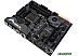 Материнская плата ASUS TUF Gaming X570-Plus (Wi-Fi) Материнская плата ASUS TUF Gaming X570-Plus (Wi-Fi)