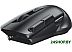 Мышь MARVO M428BK (черный) Мышь MARVO M428BK (черный)