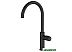 Смеситель Laveo Pretto BAO 768D Смеситель Laveo Pretto BAO 768D
