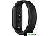 Фитнес-браслет Xiaomi Mi Smart Band 5 (черный, международная версия) Фитнес-браслет Xiaomi Mi Smart Band 5 (черный, международная версия)