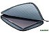 Чехол Thule Subterra 2 Sleeve MacBook 14 Чехол Thule Subterra 2 Sleeve MacBook 14
