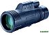 Монокуляр Levenhuk Discovery Gator 10x42 78230 Монокуляр Levenhuk Discovery Gator 10x42 78230