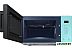 Микроволновая печь Samsung MG23T5018AN/BW Микроволновая печь Samsung MG23T5018AN/BW