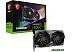 Видеокарта MSI GeForce RTX 4060 Ti Gaming X 8G Видеокарта MSI GeForce RTX 4060 Ti Gaming X 8G
