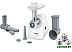 Мясорубка Bosch MFW2517W Мясорубка Bosch MFW2517W