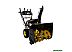 Снегоуборщик Champion ST762E Снегоуборщик Champion ST762E