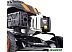 Колёсная газонокосилка Patriot PT 52 LS (512109024) Колёсная газонокосилка Patriot PT 52 LS (512109024)