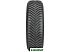 Автомобильные шины Goodyear Vector 4Seasons 195/55R16 87H