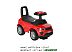 Каталка Lorelli (Bertoni) Off Road (красный) (10400020001) Каталка Lorelli (Bertoni) Off Road (красный) (10400020001)