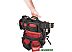 Пояс Milwaukee Contractor Work Belt (48228120)