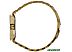 Наручные часы Anne Klein 1362CHGB Наручные часы Anne Klein 1362CHGB