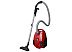 Пылесос Electrolux ZPF 2200 Пылесос Electrolux ZPF 2200