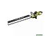 Кусторез Ryobi RHT6160RS Кусторез Ryobi RHT6160RS