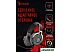 Наушники A4Tech Bloody G535P Наушники A4Tech Bloody G535P