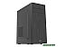 Корпус AeroCool CS-1103 500W (CS-1103-S-BK-V1) Корпус AeroCool CS-1103 500W (CS-1103-S-BK-V1)