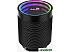 Кулер AeroCool Mirage 5 Кулер AeroCool Mirage 5