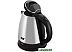 Электрочайник HiTT HT-5001