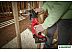 Угловая дрель Milwaukee M18 FUEL M18CRAD2-0X 4933471641 (без АКБ)