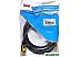 Кабель Buro HDMI 19M-19M BRAID (1.8 м)