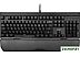 Клавиатура SVEN KB-G9500 Клавиатура SVEN KB-G9500