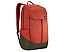 Рюкзак для ноутбука Thule Lithos 20L (красный) (TLBP116ROI/FNT) (3203824) Рюкзак для ноутбука Thule Lithos 20L (красный) (TLBP116ROI/FNT) (3203824)