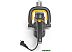Кусторез Stiga HT 105c 256050002/ST1 Кусторез Stiga HT 105c 256050002/ST1