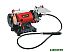 Заточный станок Einhell TC-XG 75 Kit 4412559 Заточный станок Einhell TC-XG 75 Kit 4412559