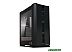 Корпус Zalman X3 (черный) Корпус Zalman X3 (черный)