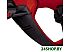Перфоратор Einhell TE-RH 26 4F (4257960)
