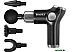 Перкуссионный массажер Bradex Compact KZ 1424 Перкуссионный массажер Bradex Compact KZ 1424