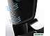 Детское автокресло Britax Romer Kidfix i-Size (moonlight blue)