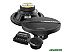 Компонентная АС Avatar CBR-620 Компонентная АС Avatar CBR-620