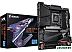 Материнская плата Gigabyte Z790 Aorus Elite AX (rev. 1.0) Материнская плата Gigabyte Z790 Aorus Elite AX (rev. 1.0)