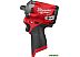 Гайковерт Milwaukee FUEL M12 M12FIWF12-0 4933464615 (без АКБ)