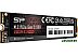 SSD Silicon-Power UD80 500GB SP500GBP34UD8005 SSD Silicon-Power UD80 500GB SP500GBP34UD8005