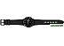 Умные часы Samsung Galaxy Watch4 Classic 46мм (черный) Умные часы Samsung Galaxy Watch4 Classic 46мм (черный)