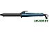 Круглая плойка Rowenta CF3226F0 Круглая плойка Rowenta CF3226F0
