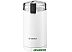 Кофемолка Bosch TSM6A011W