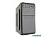 Корпус ExeGate Minitower BA-202 Black 450W (EX284025RUS) Корпус ExeGate Minitower BA-202 Black 450W (EX284025RUS)