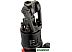 Отбойный молоток Milwaukee K1528H 4933464118 Отбойный молоток Milwaukee K1528H 4933464118