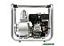Мотопомпа Hyundai HY105 Мотопомпа Hyundai HY105