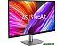 Монитор ASUS ProArt PA329CRV