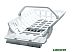 Корзина Electrolux E4YH200 Корзина Electrolux E4YH200