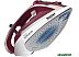 Утюг Tefal FV6810E0 Утюг Tefal FV6810E0